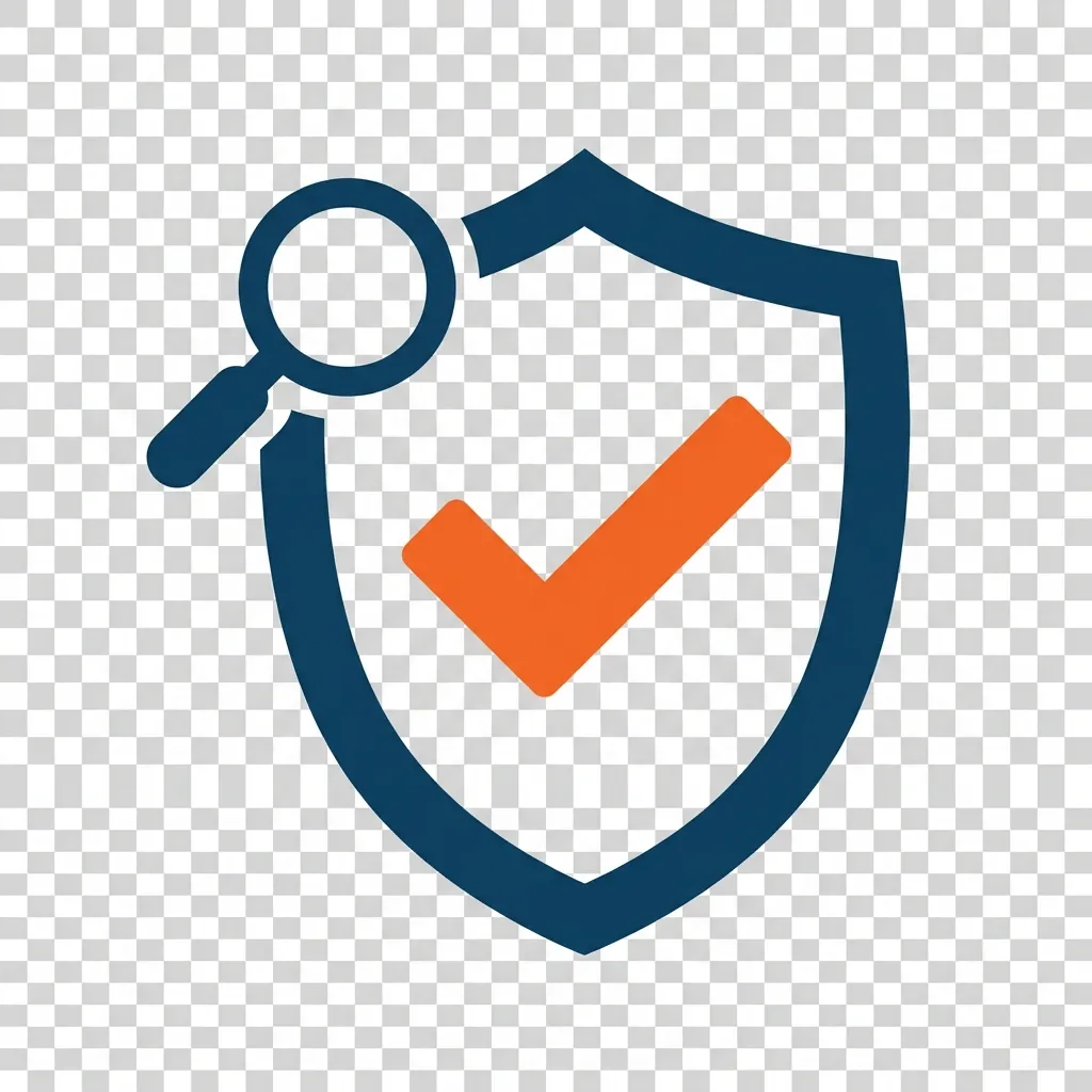 Background checked plumbers in Silver Bay, MN